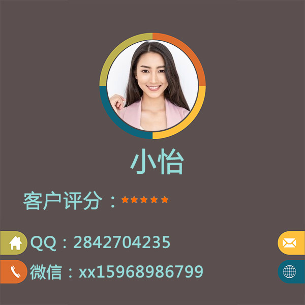中国AI视角网